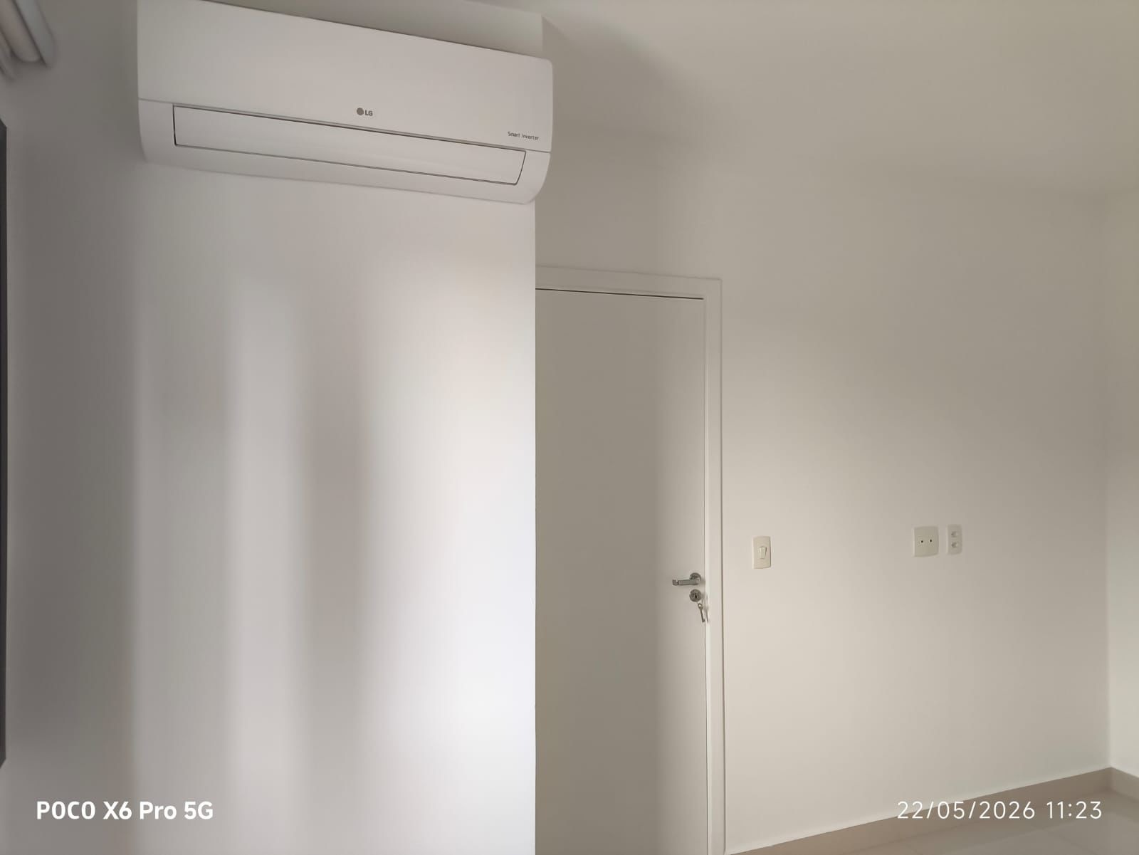 Apartamento, 1 quarto, 44 m² - Foto 5