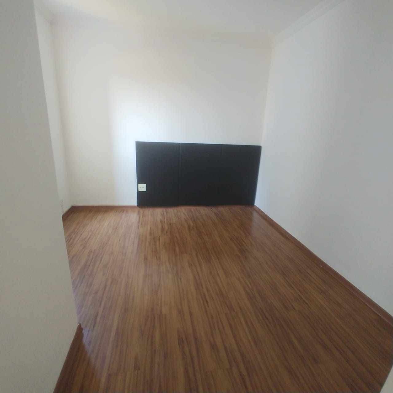 Apartamento, 2 quartos, 47 m² - Foto 9