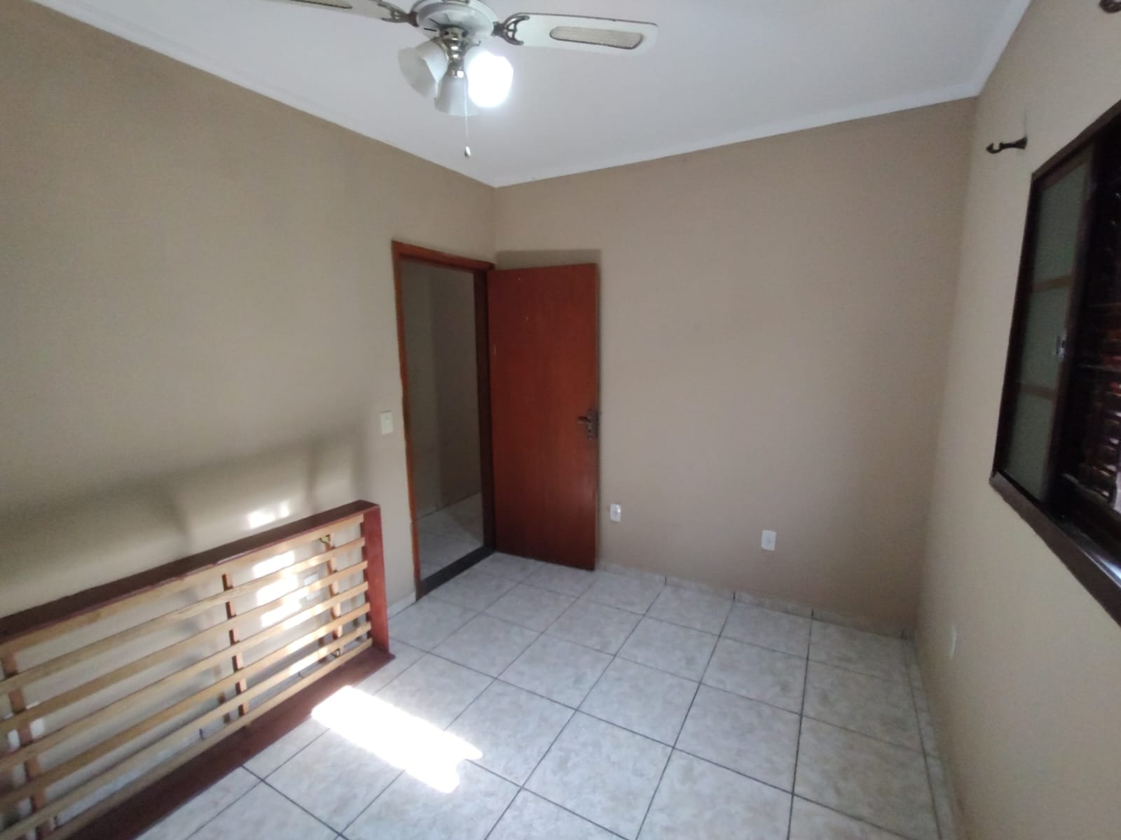 Casa, 4 quartos - Foto 18