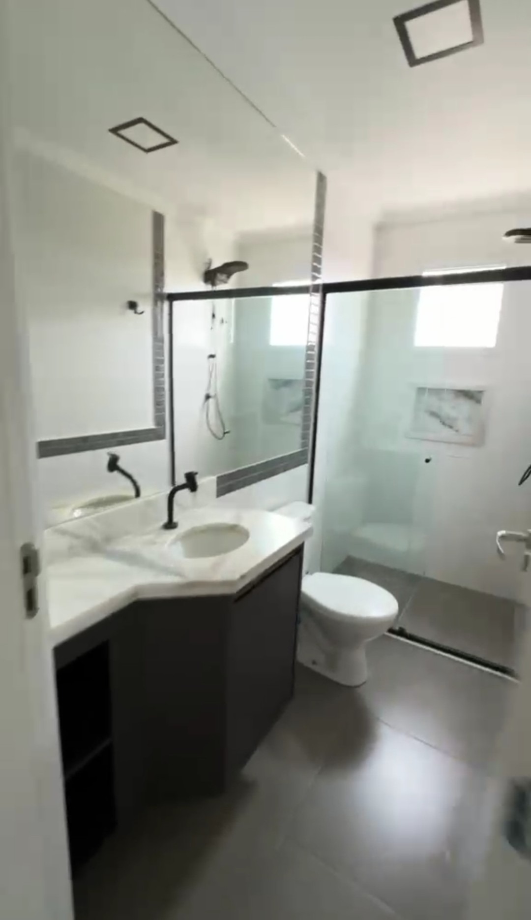 Apartamento, 3 quartos, 80 m² - Foto 19