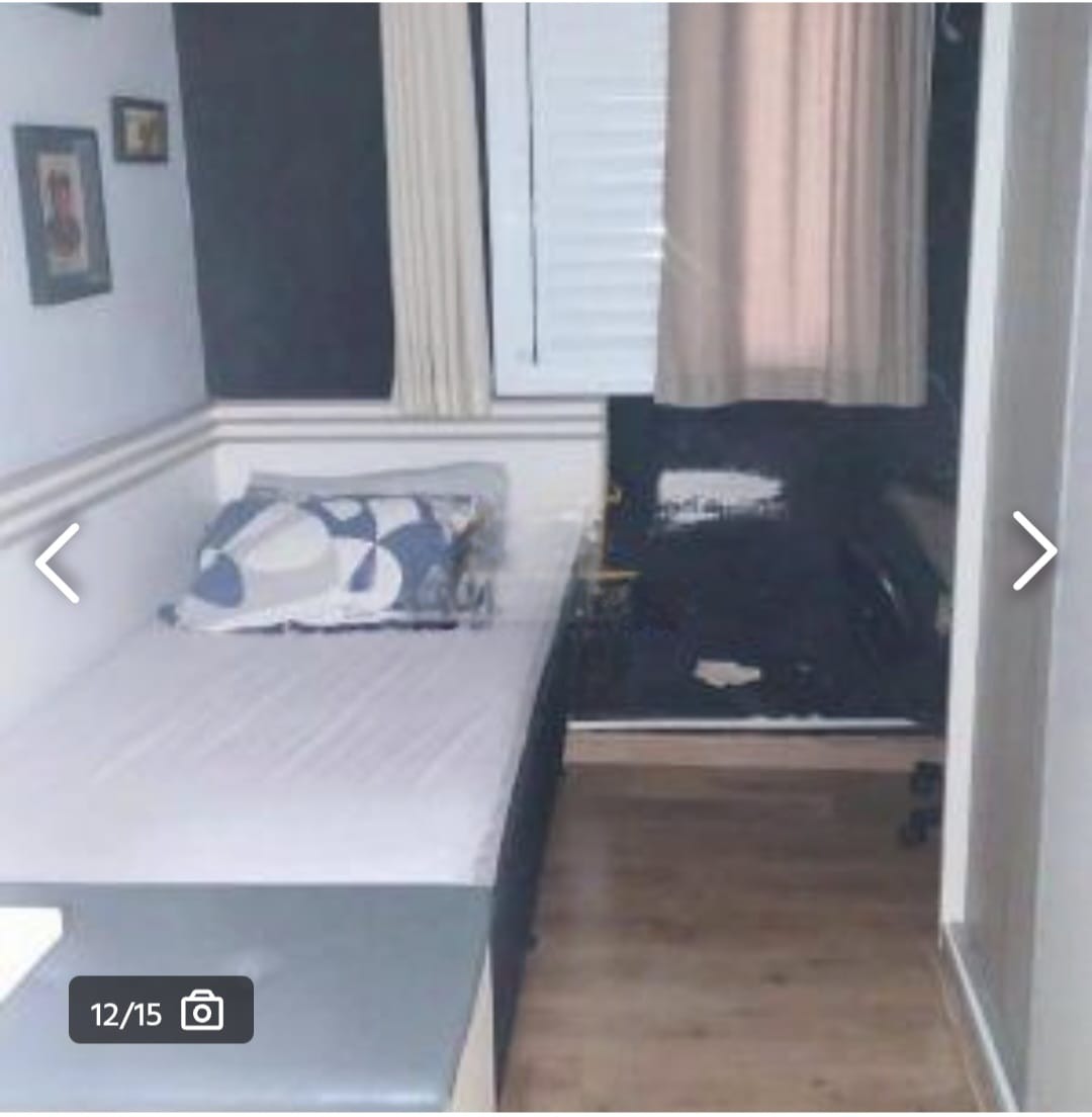 Apartamento, 3 quartos, 117 m² - Foto 16