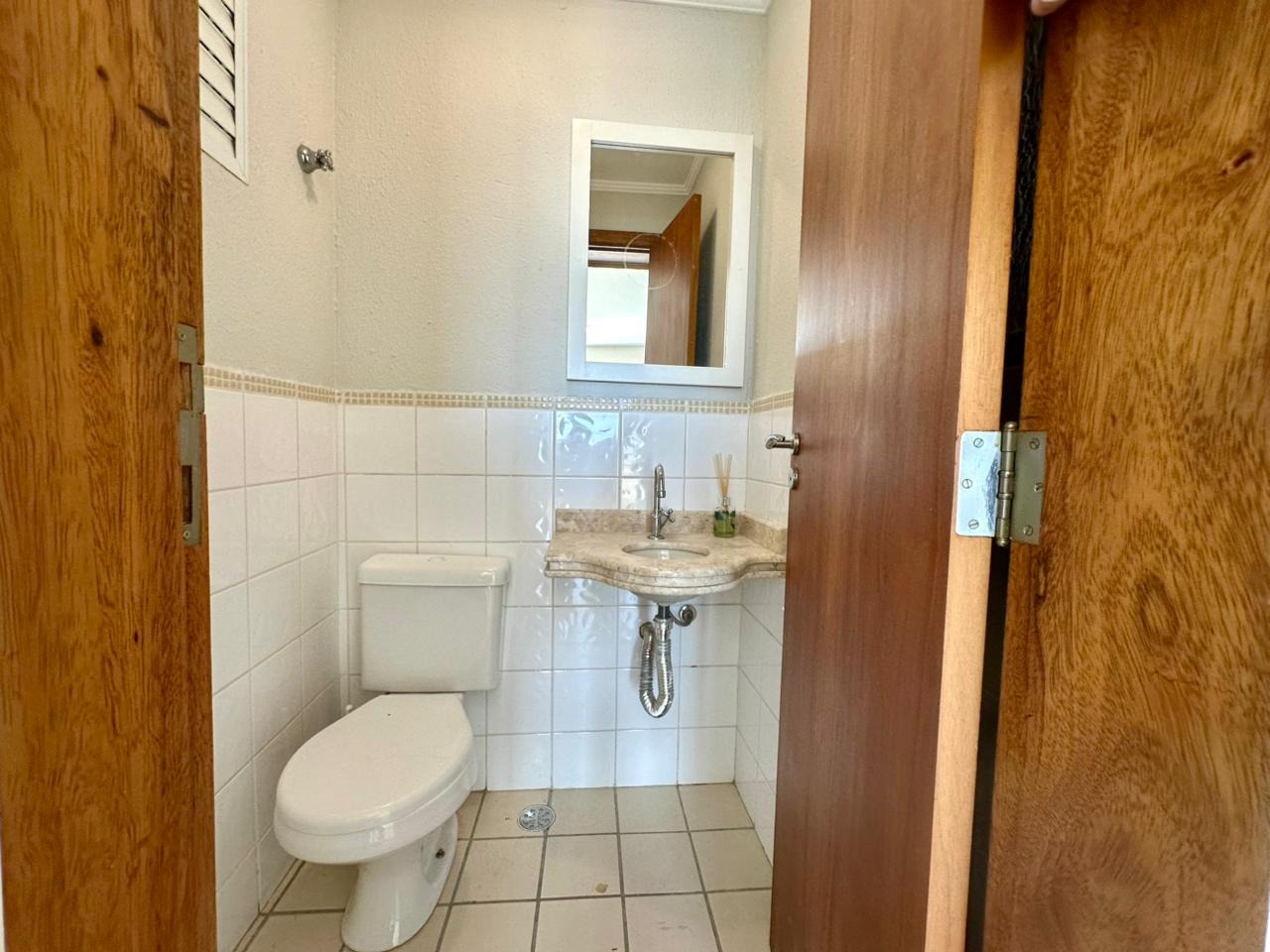 Apartamento, 3 quartos, 90 m² - Foto 8