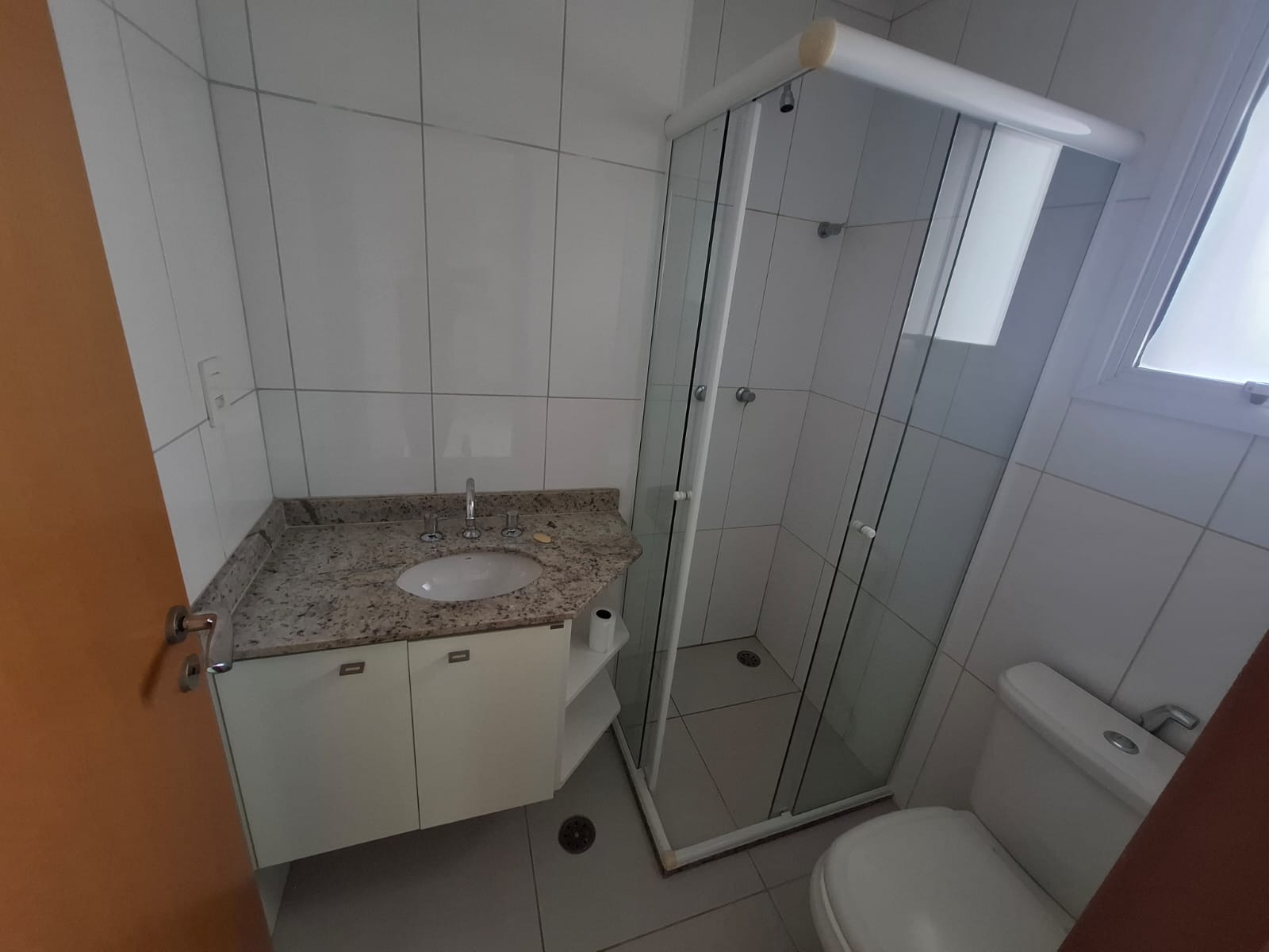 Kitnet-Studio, 48 m² - Foto 18
