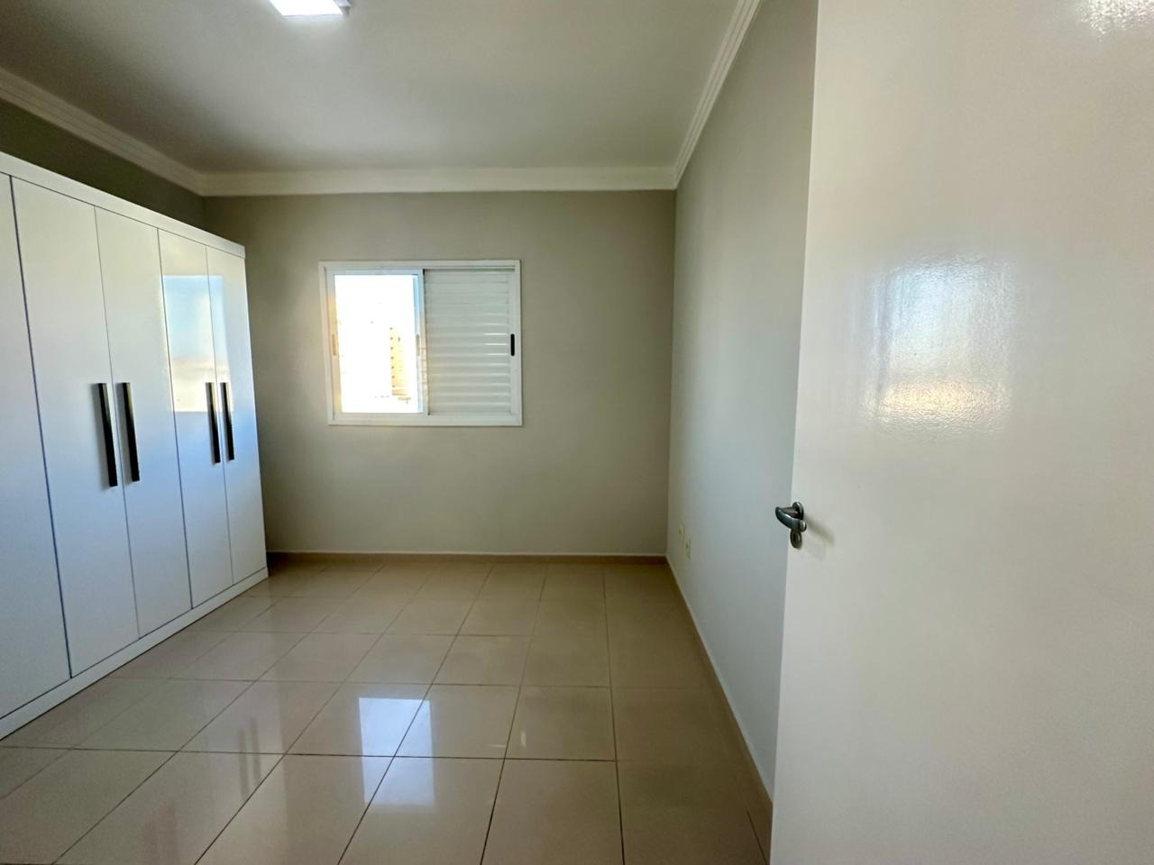 Apartamento, 3 quartos, 94 m² - Foto 6