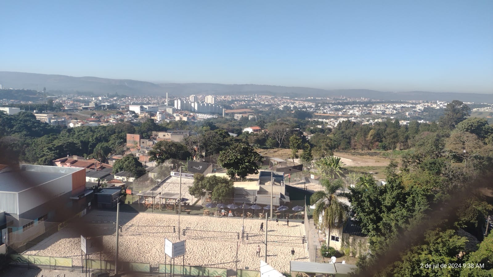 Apartamento, 2 quartos, 53 m² - Foto 9