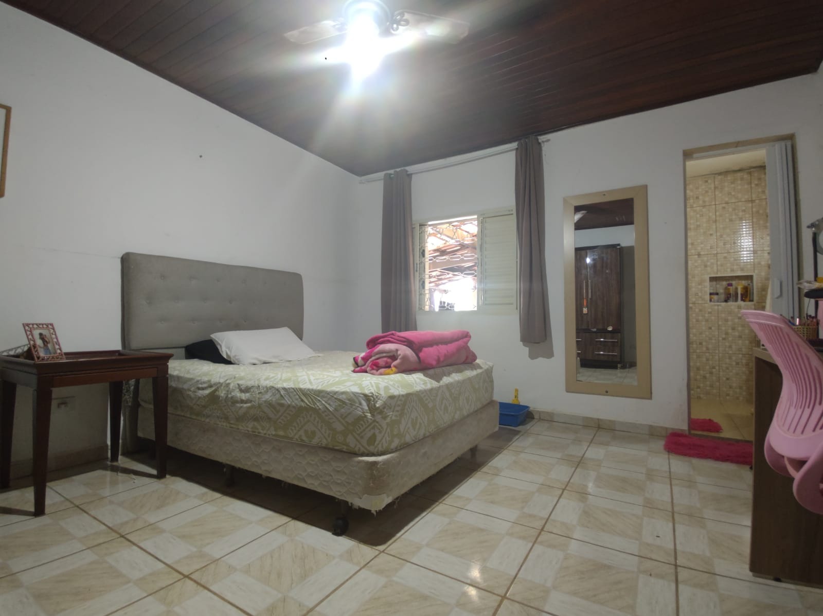 Chácara, 3 quartos - Foto 25