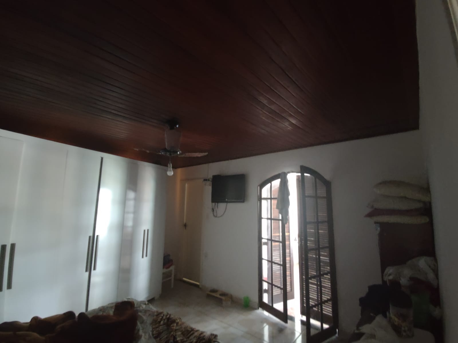 Chácara, 3 quartos - Foto 18