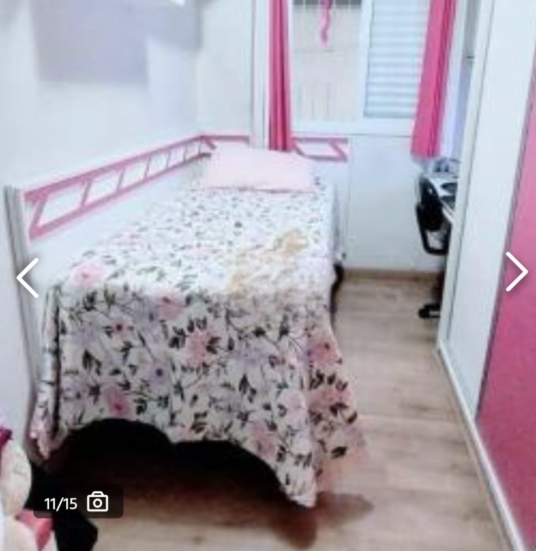 Apartamento, 3 quartos, 117 m² - Foto 15