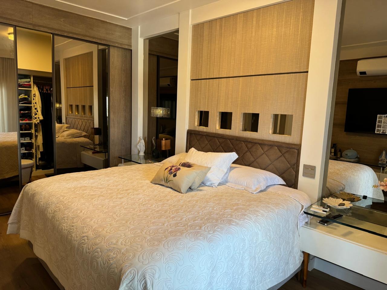 Cobertura, 4 quartos, 341 m² - Foto 26