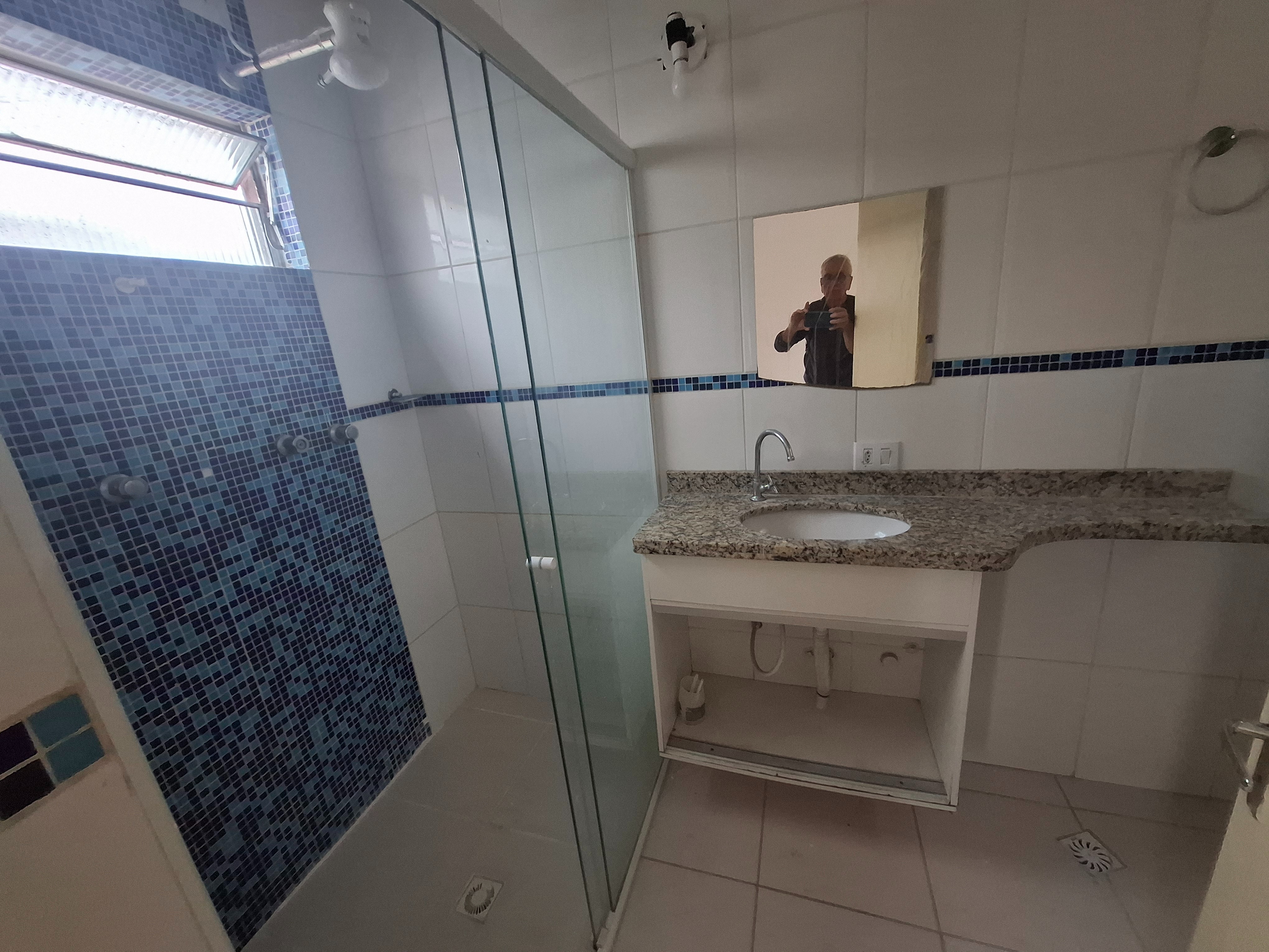 Apartamento, 3 quartos, 90 m² - Foto 25