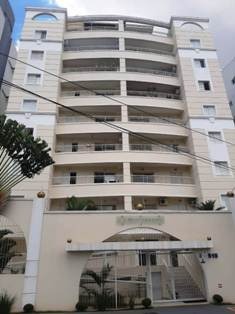 Apartamento, 3 quartos, 90 m² - Foto 18