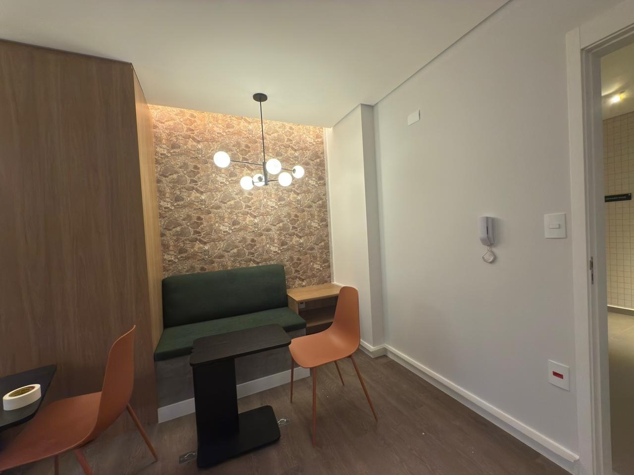 Apartamento, 2 quartos, 67 m² - Foto 22