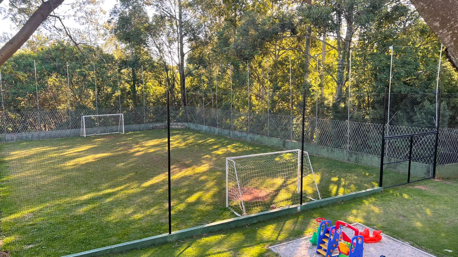 Terreno, 250 m² - Foto 9