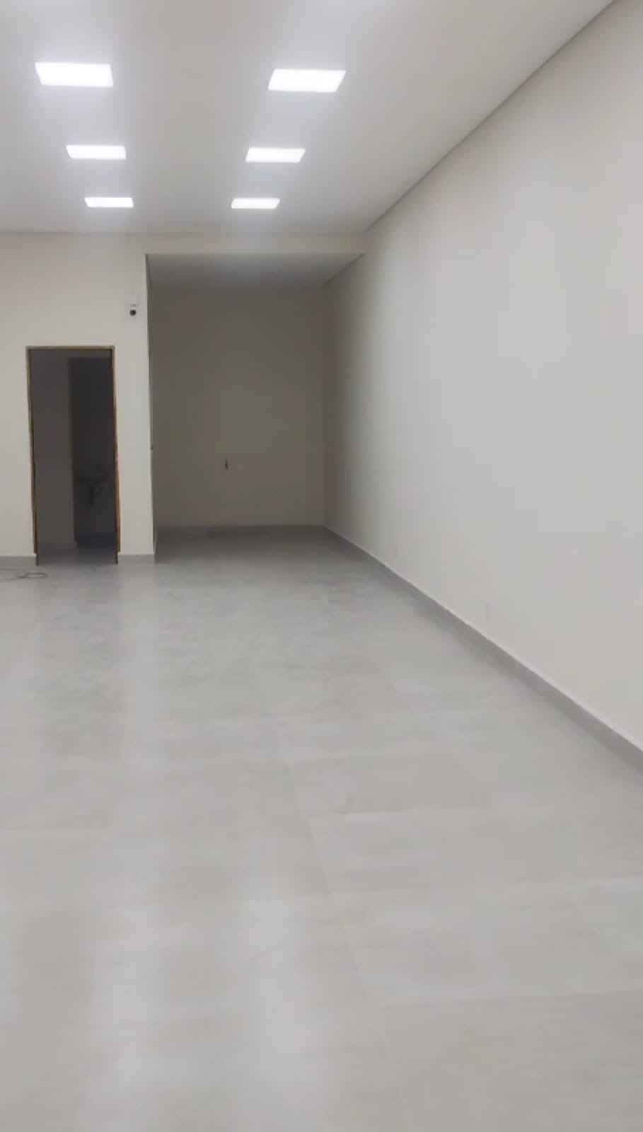 Depósito-Galpão, 1 m² - Foto 2