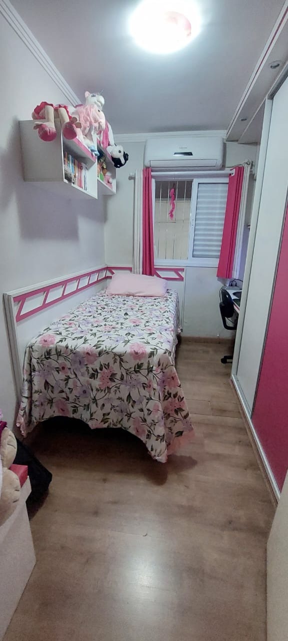 Apartamento, 3 quartos, 117 m² - Foto 14
