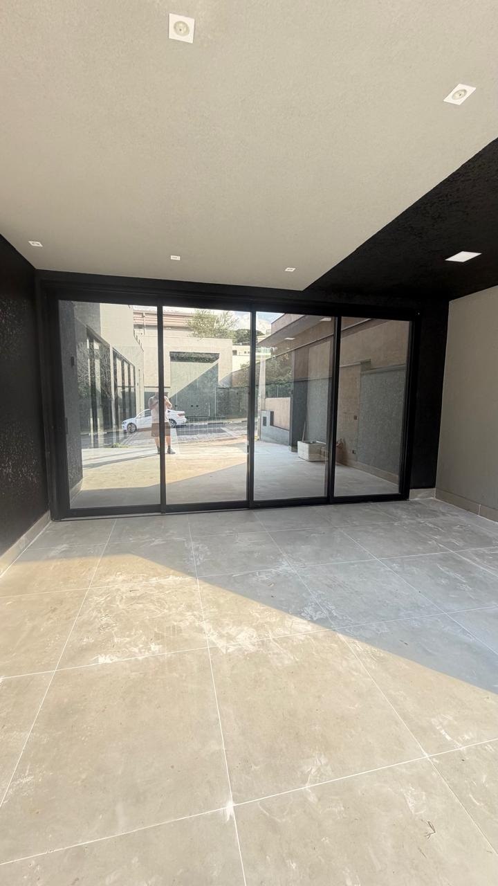 Casa, 4 quartos, 267 m² - Foto 13