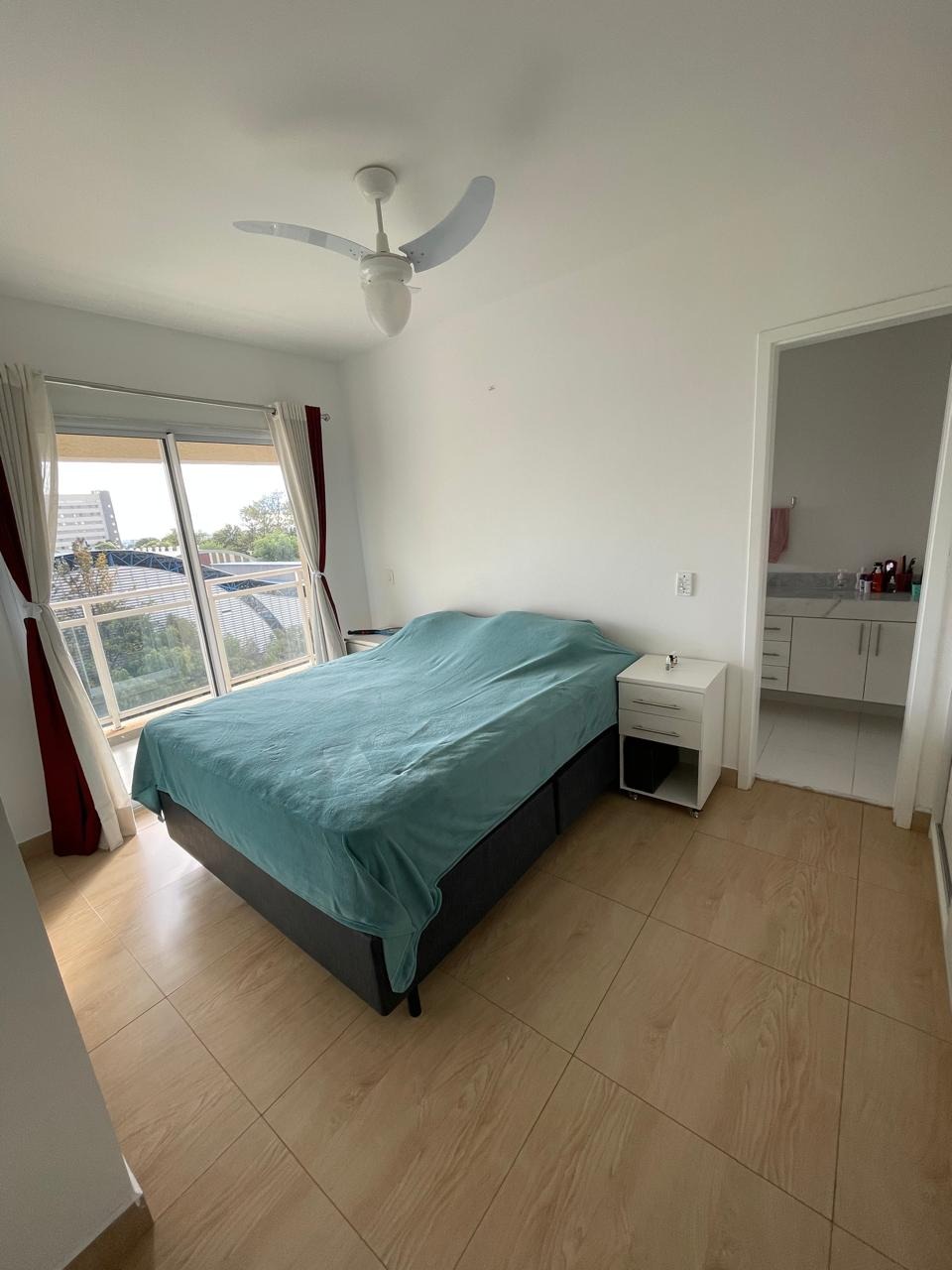 Apartamento, 3 quartos, 130 m² - Foto 10