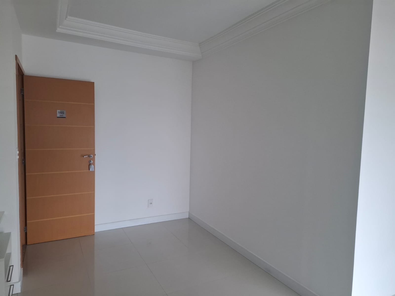 Kitnet-Studio, 48 m² - Foto 38