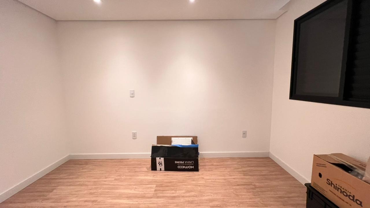 Apartamento, 2 quartos, 67 m² - Foto 11