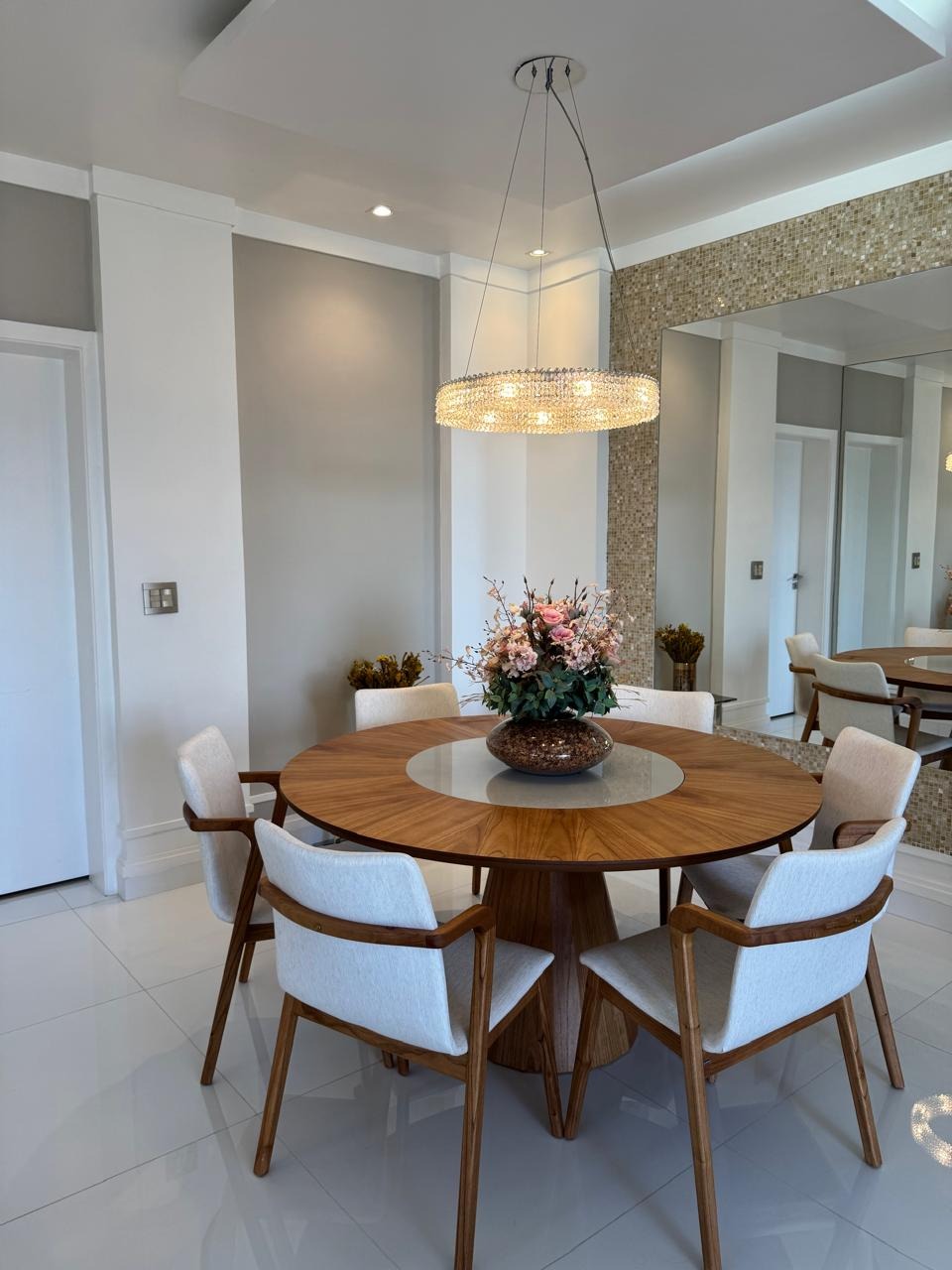 Cobertura, 4 quartos, 341 m² - Foto 33