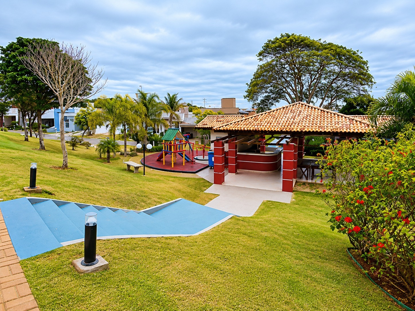 Terreno, 240 m² - Foto 4
