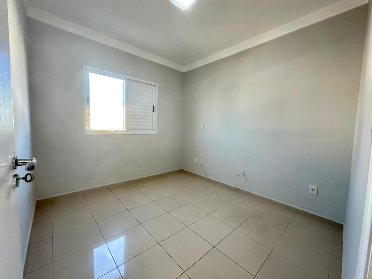 Apartamento, 3 quartos, 94 m² - Foto 11