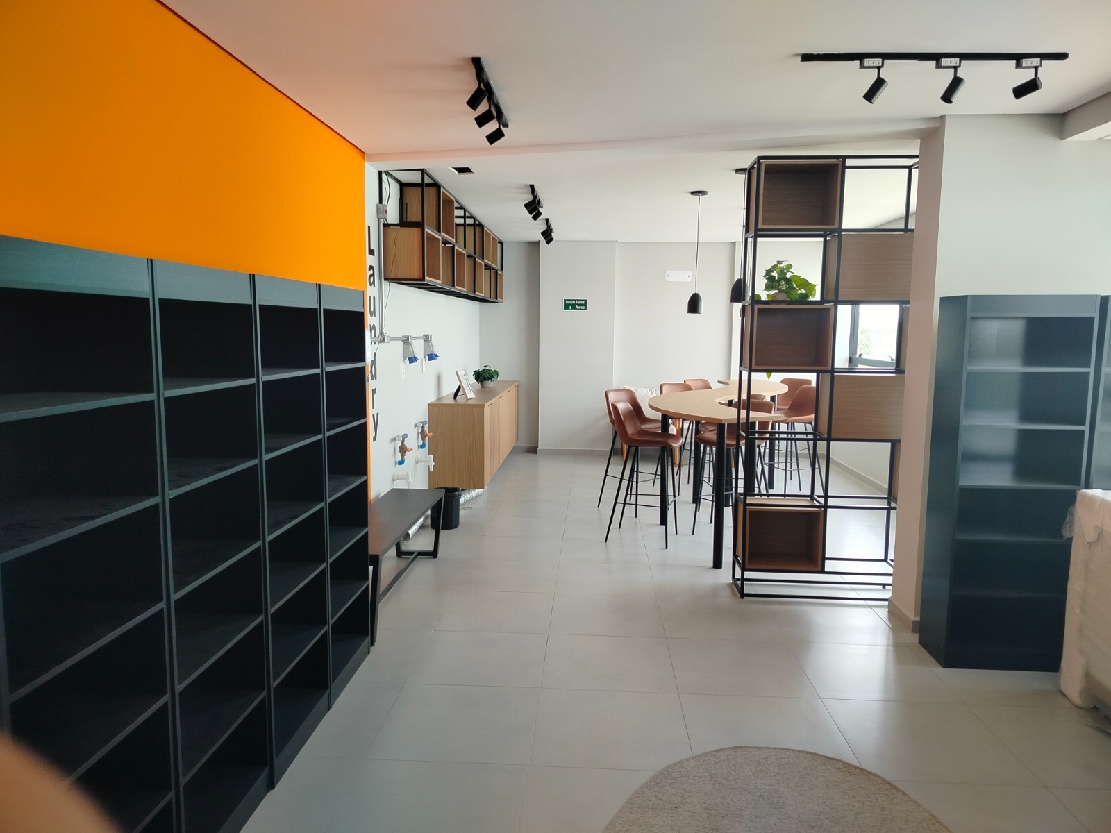 Apartamento, 3 quartos, 82 m² - Foto 18