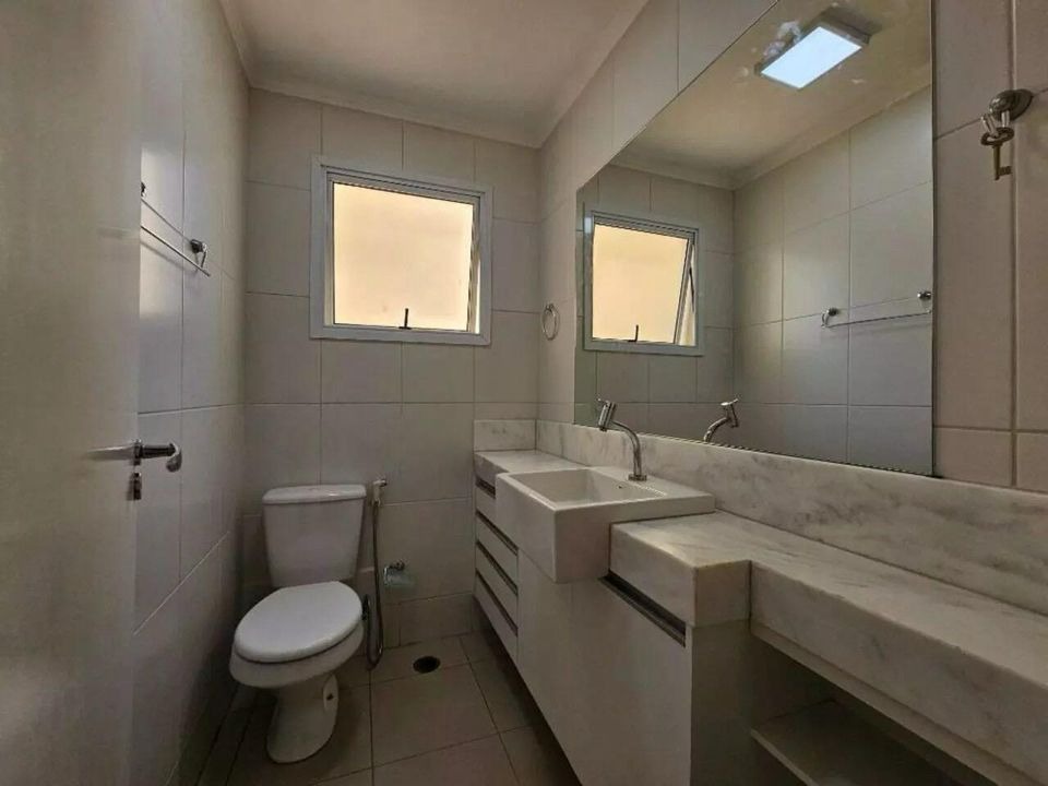 Apartamento, 3 quartos, 94 m² - Foto 13