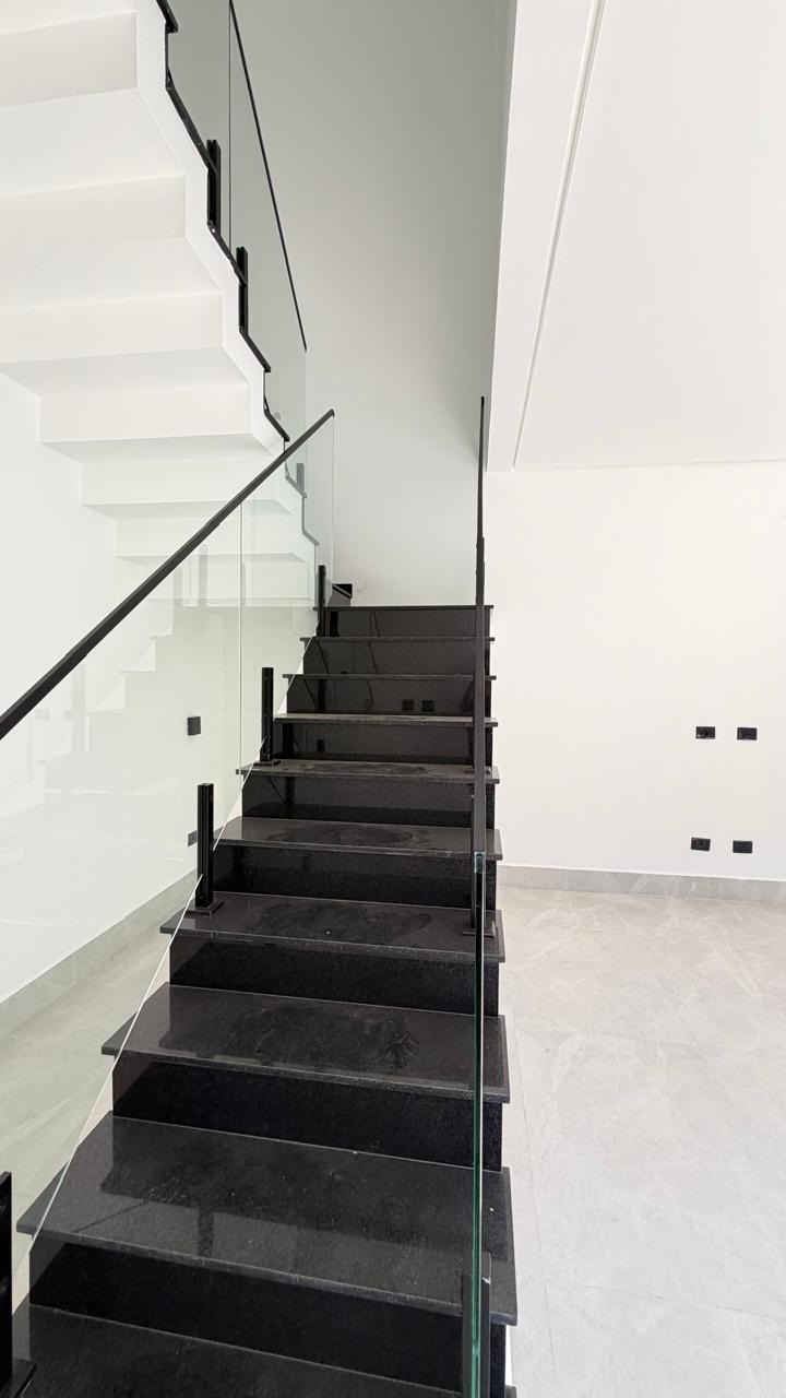 Casa, 4 quartos, 267 m² - Foto 9