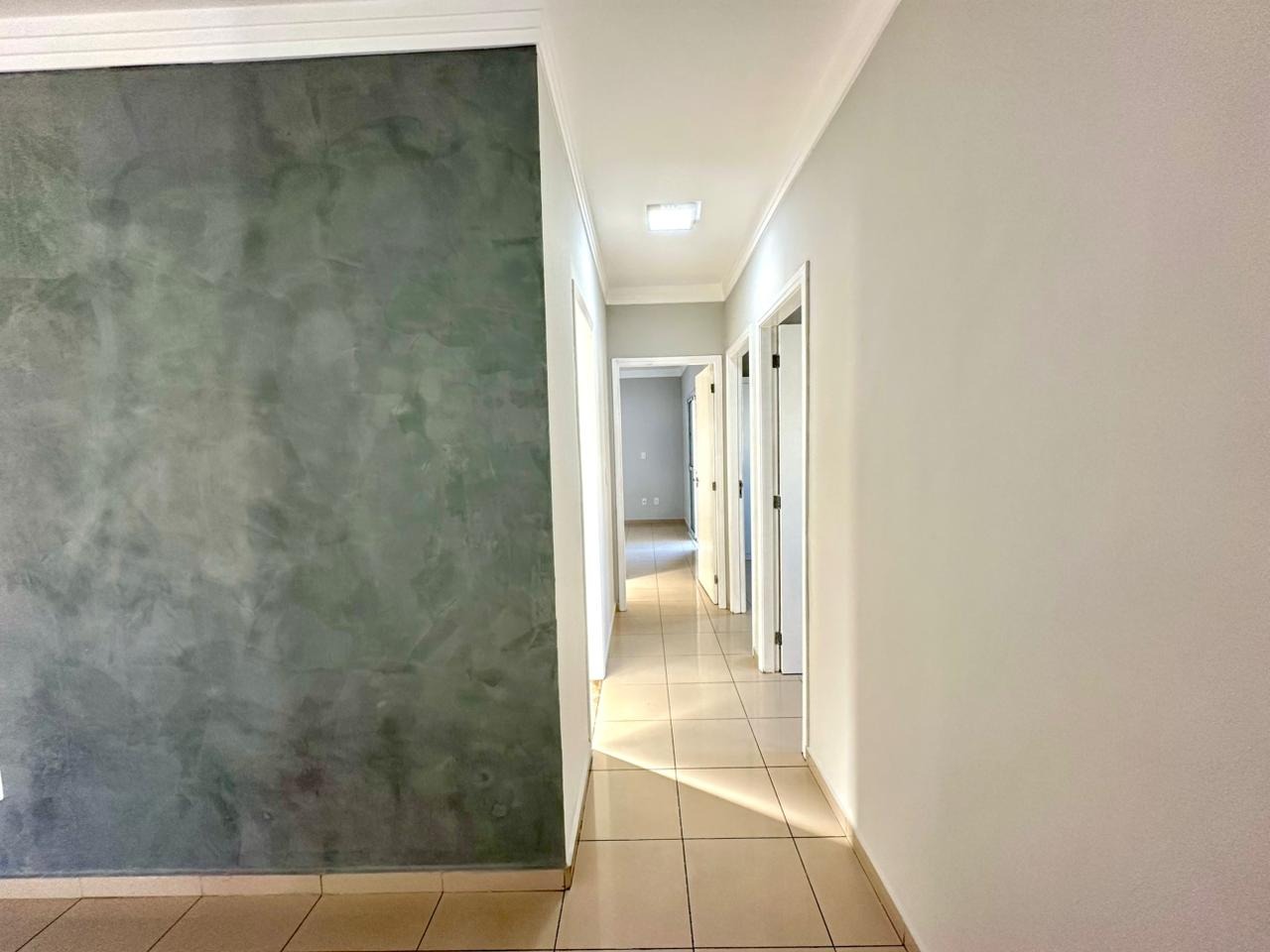 Apartamento, 3 quartos, 94 m² - Foto 4