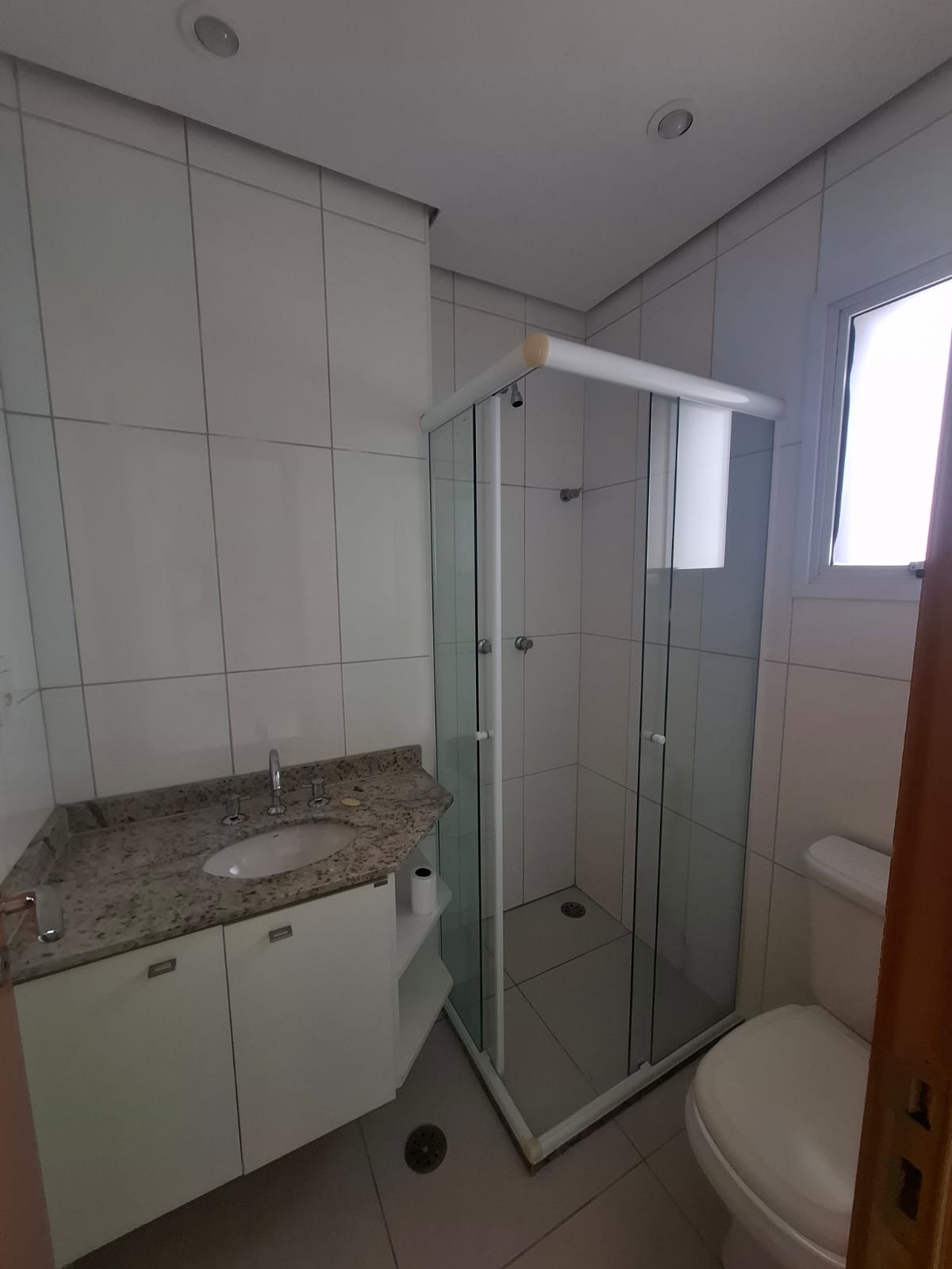 Kitnet-Studio, 48 m² - Foto 15