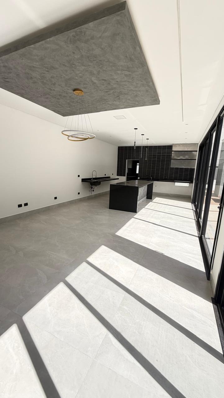 Casa, 4 quartos, 267 m² - Foto 8