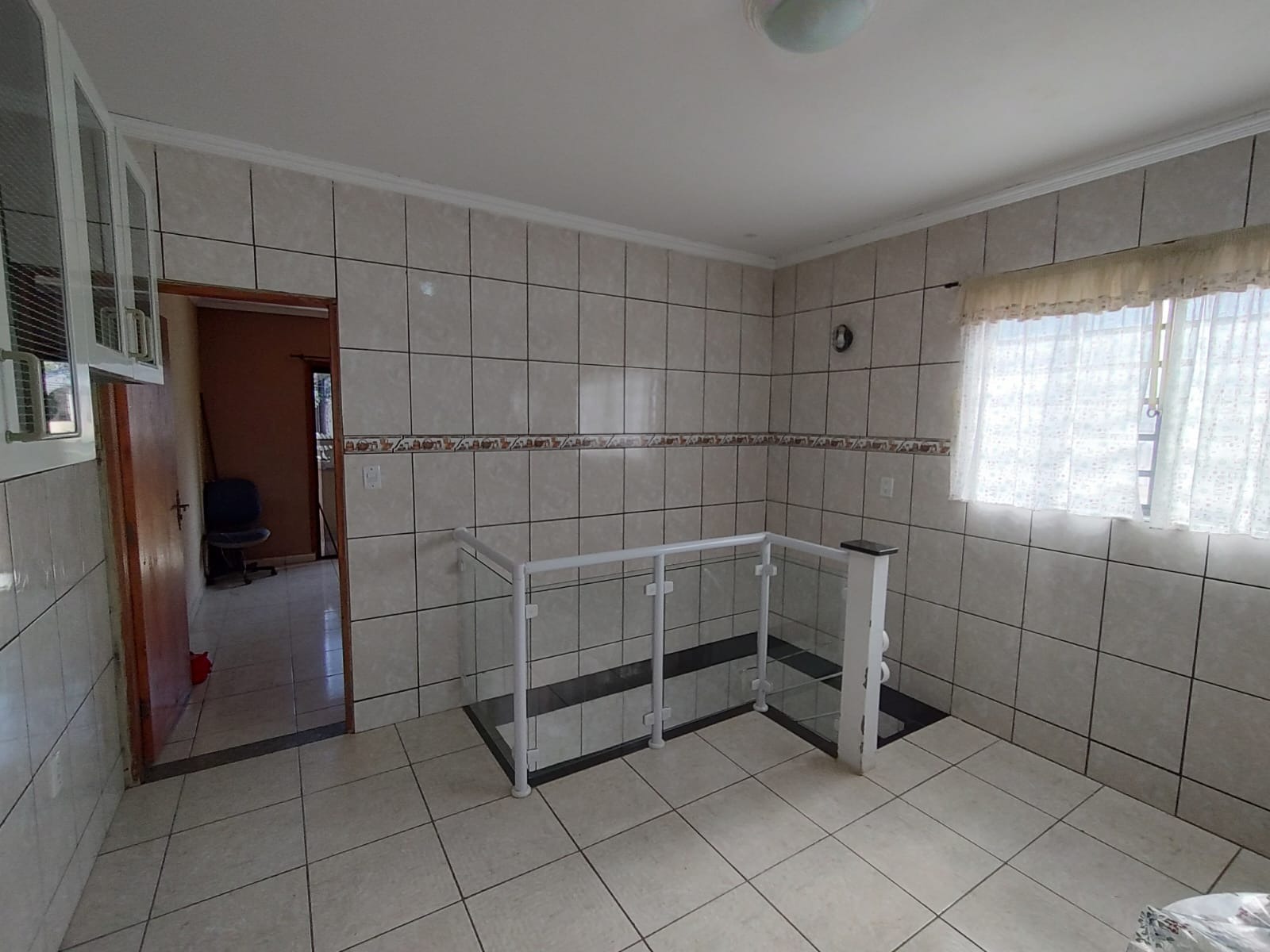 Casa, 4 quartos - Foto 28
