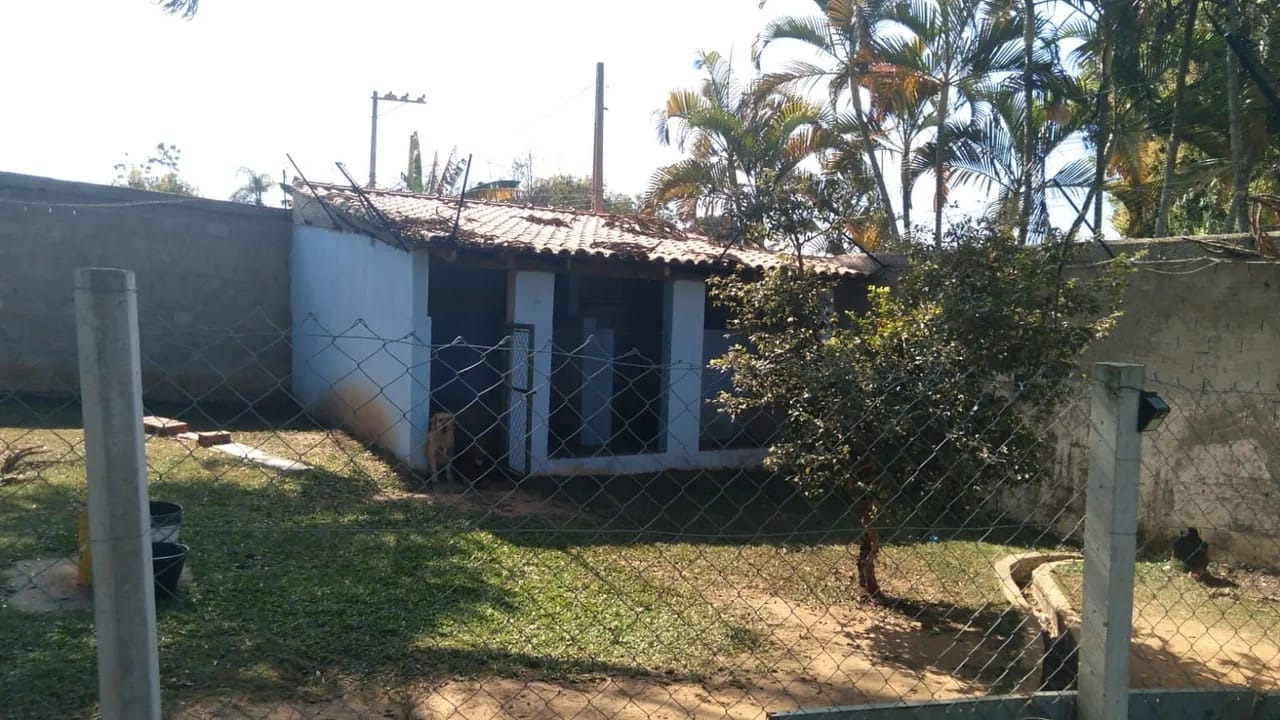 Chácara, 3 quartos - Foto 28