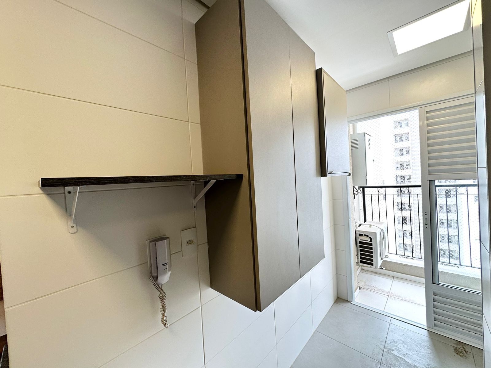 Apartamento, 3 quartos, 85 m² - Foto 20