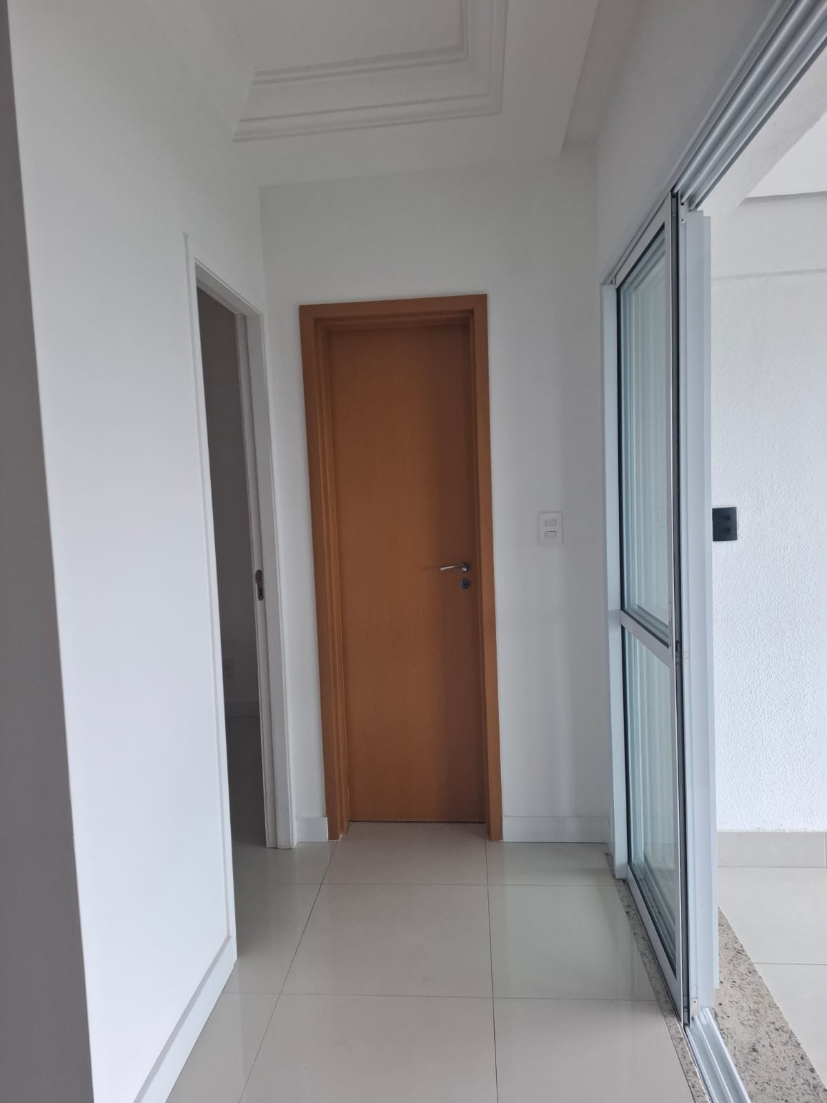 Kitnet-Studio, 48 m² - Foto 12