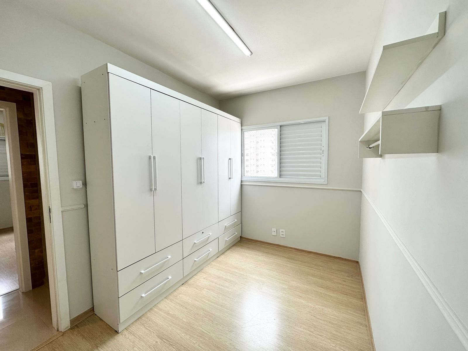 Apartamento, 3 quartos, 85 m² - Foto 13