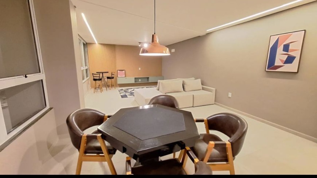 Apartamento, 3 quartos, 82 m² - Foto 25