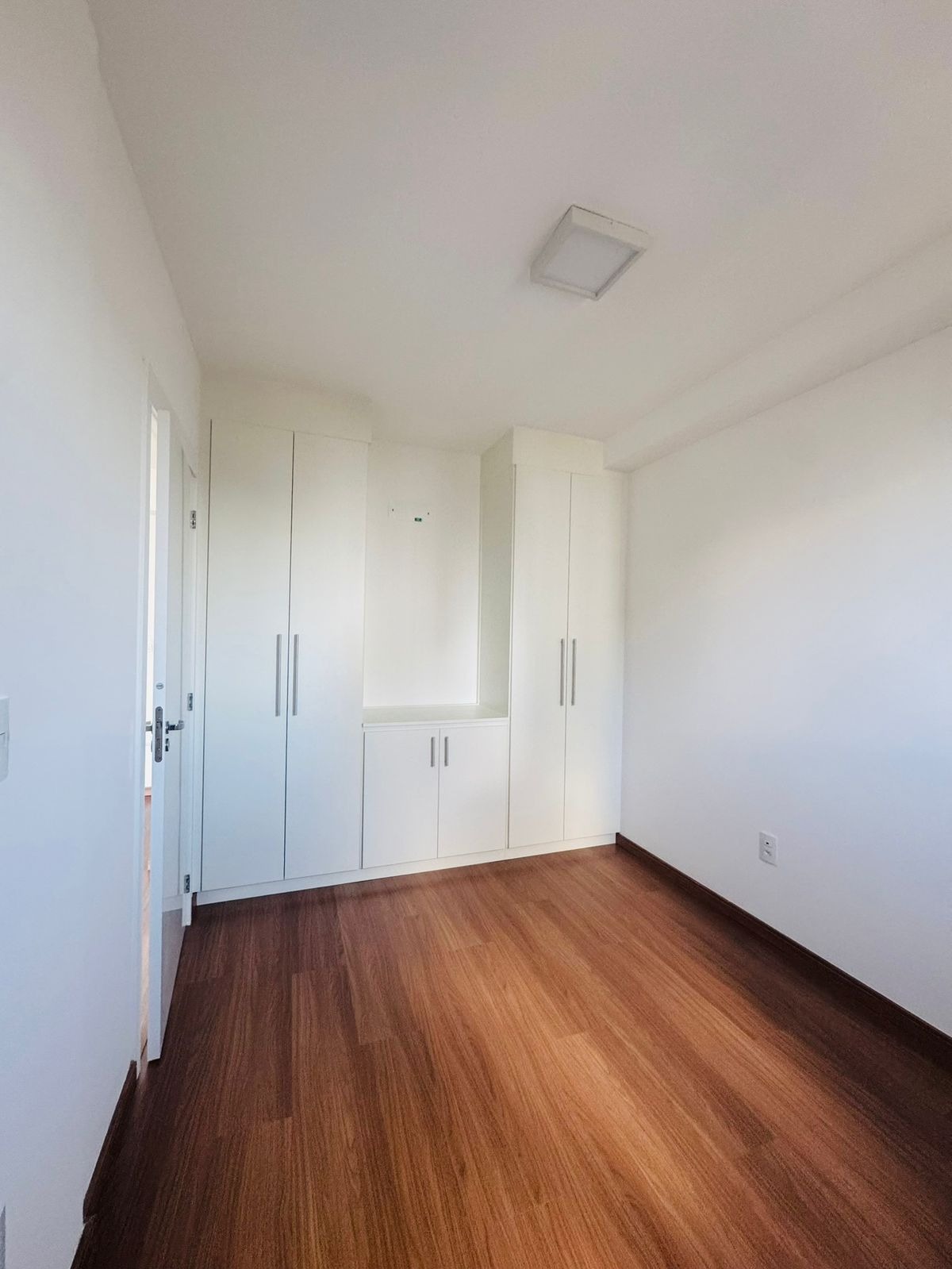 Apartamento, 1 quarto, 48 m² - Foto 10