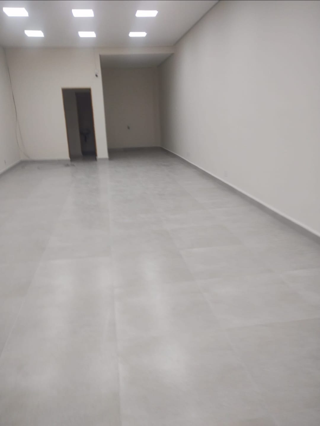 Depósito-Galpão, 1 m² - Foto 7