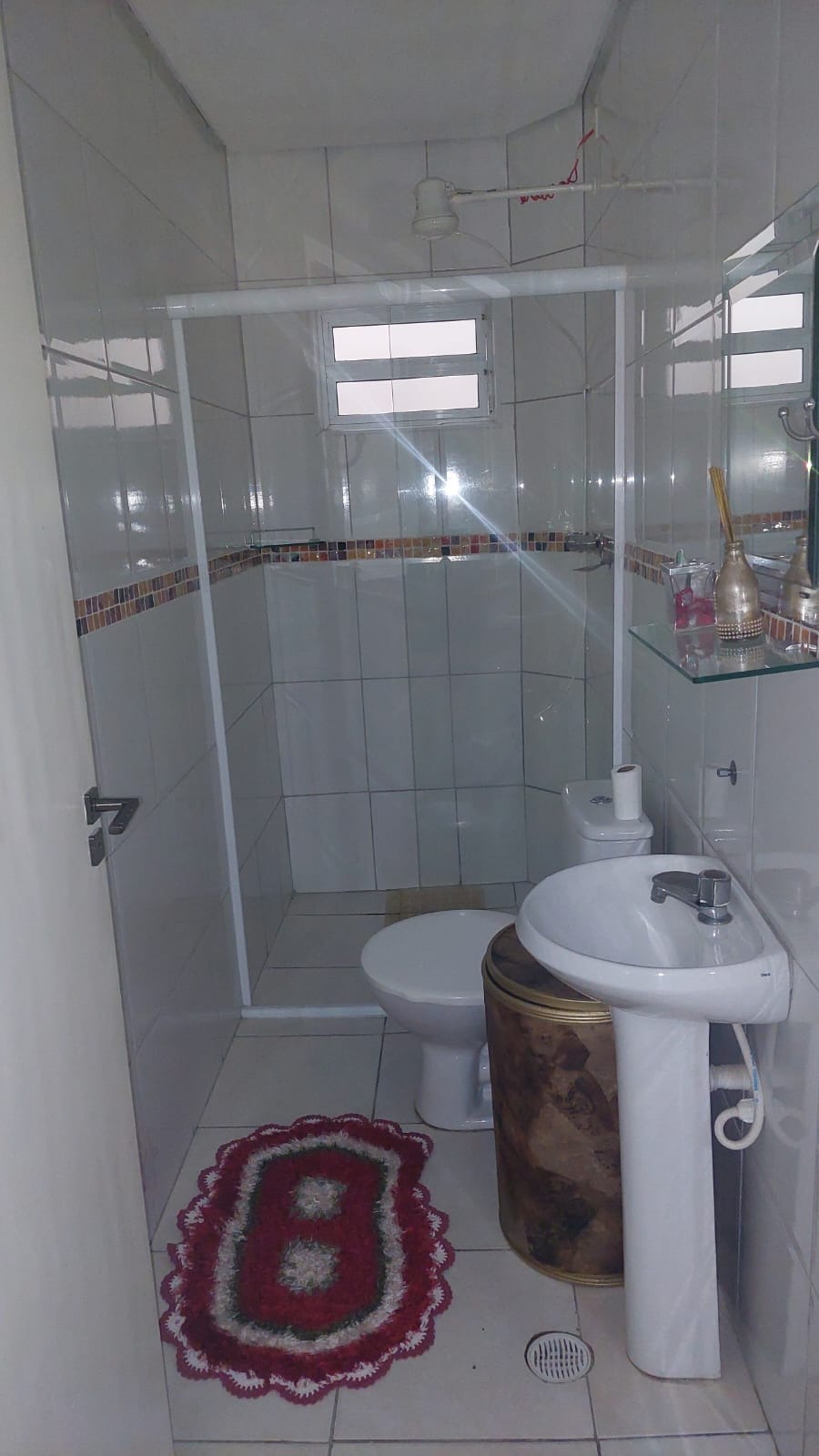 Apartamento, 3 quartos, 117 m² - Foto 10