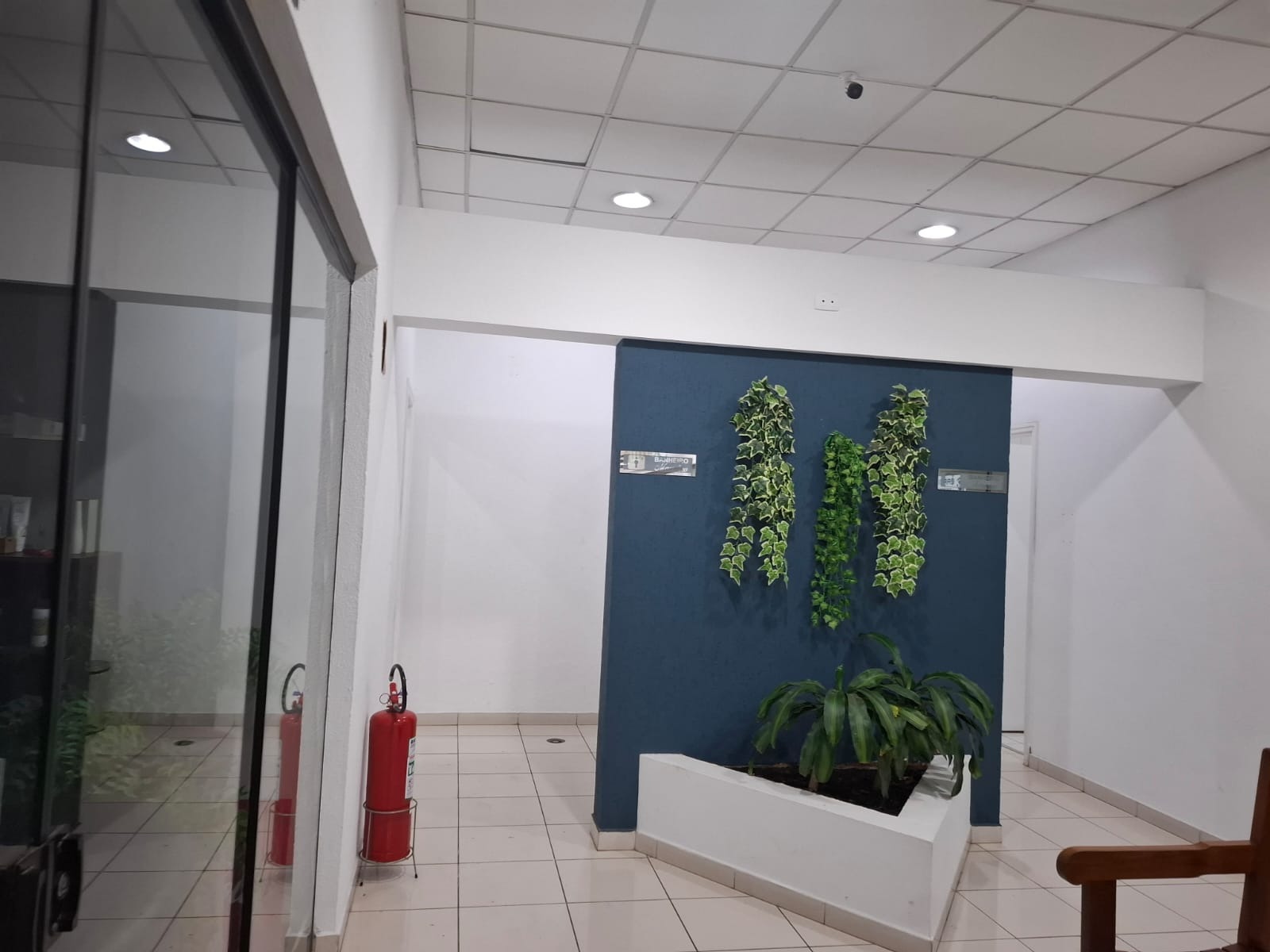 Sala-Conjunto, 50 m² - Foto 5
