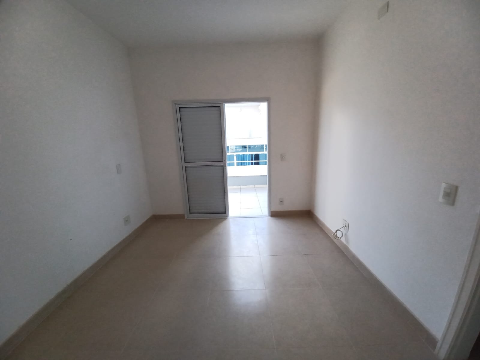 Terreno, 452 m² - Foto 9