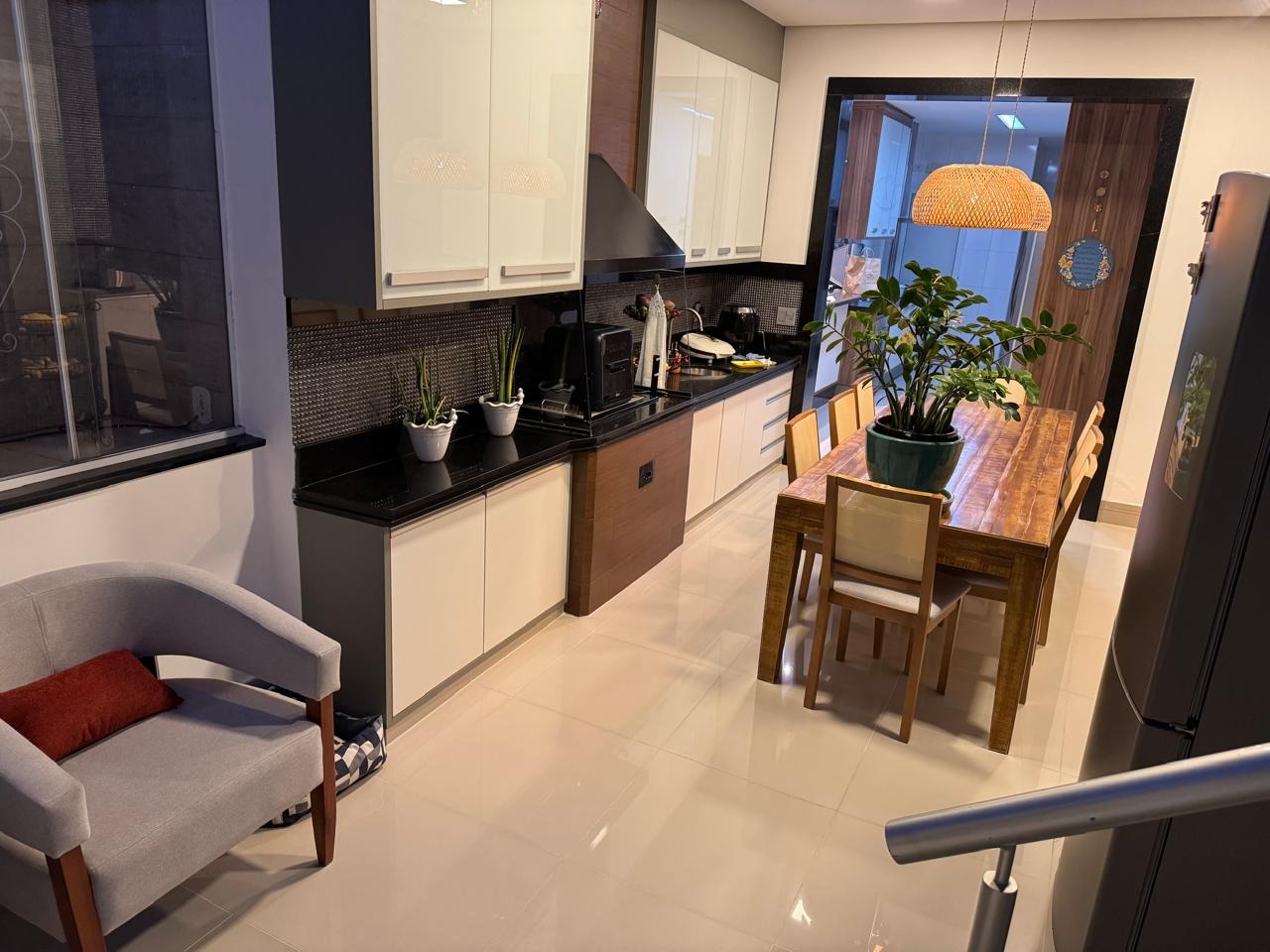 Cobertura, 4 quartos, 341 m² - Foto 41