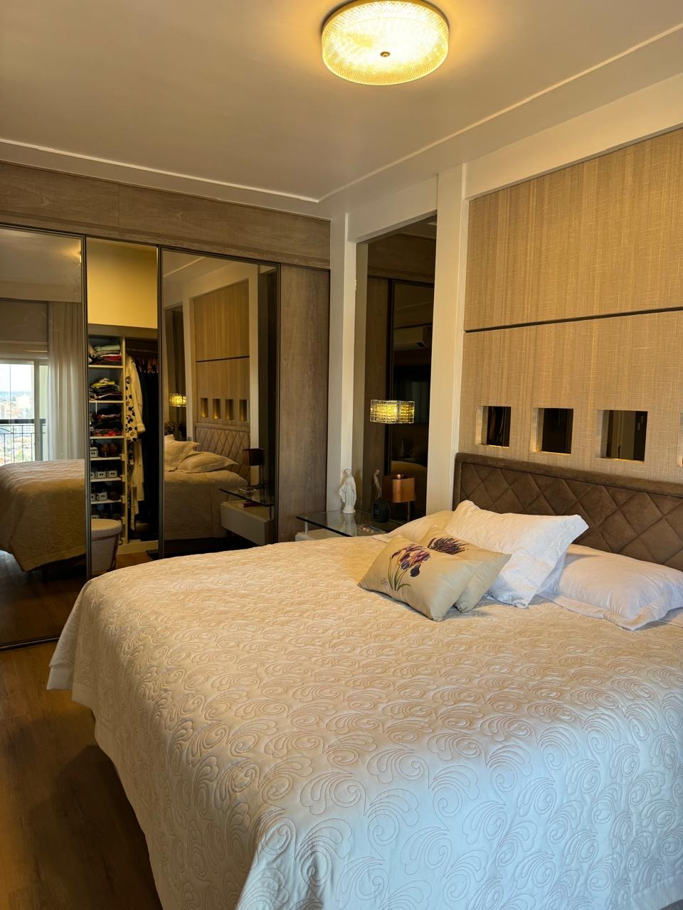 Cobertura, 4 quartos, 341 m² - Foto 28