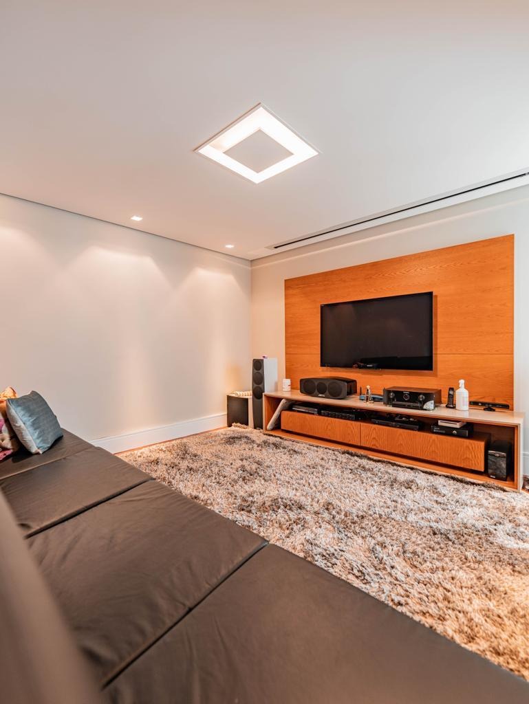 Casa, 7 quartos - Foto 10