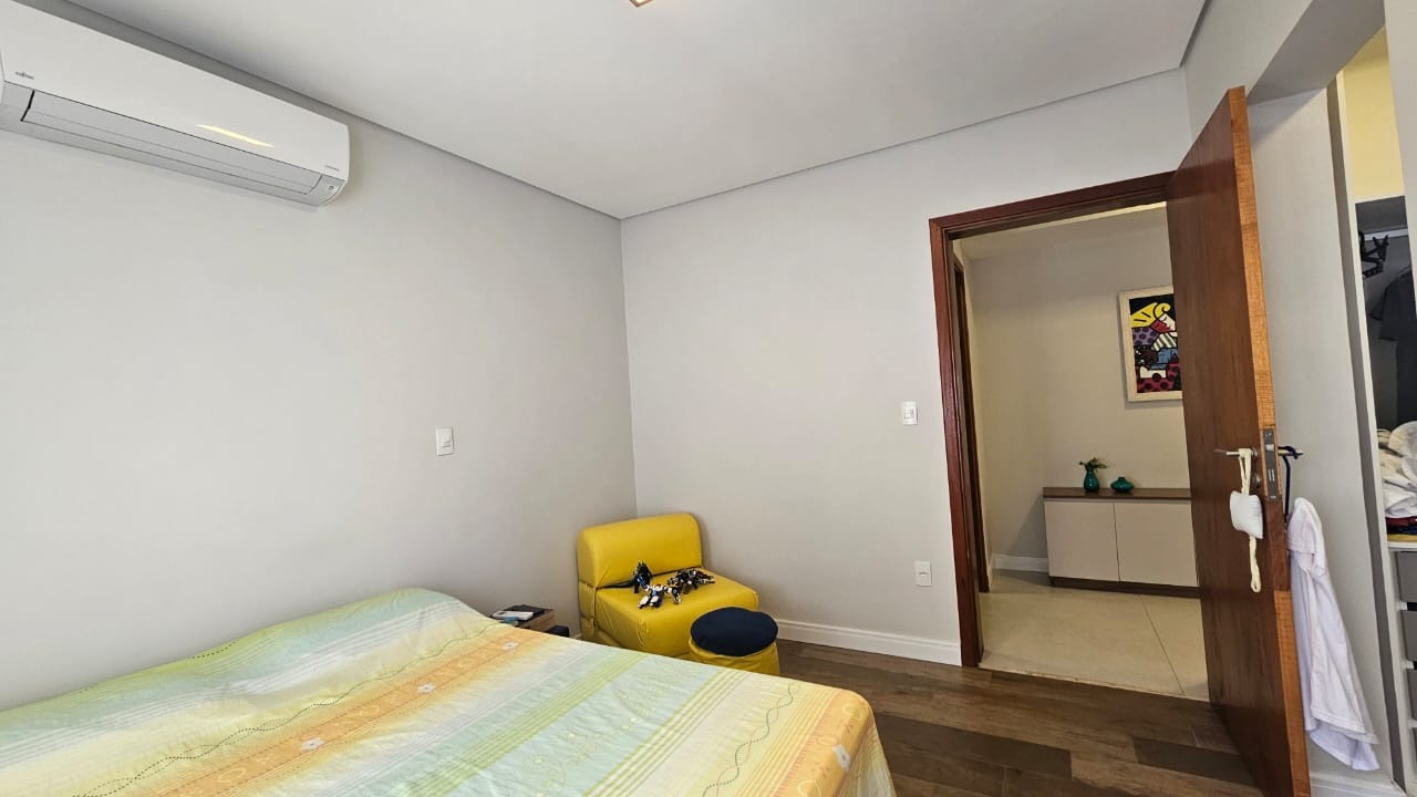 Casa, 4 quartos - Foto 33