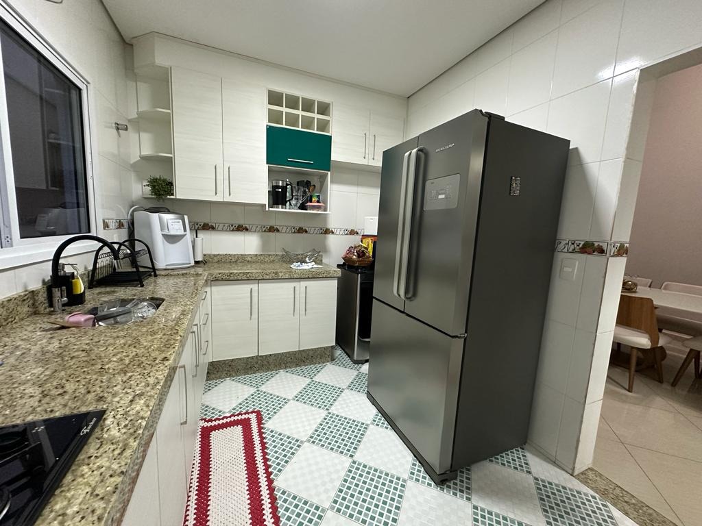 Casa, 4 quartos - Foto 6