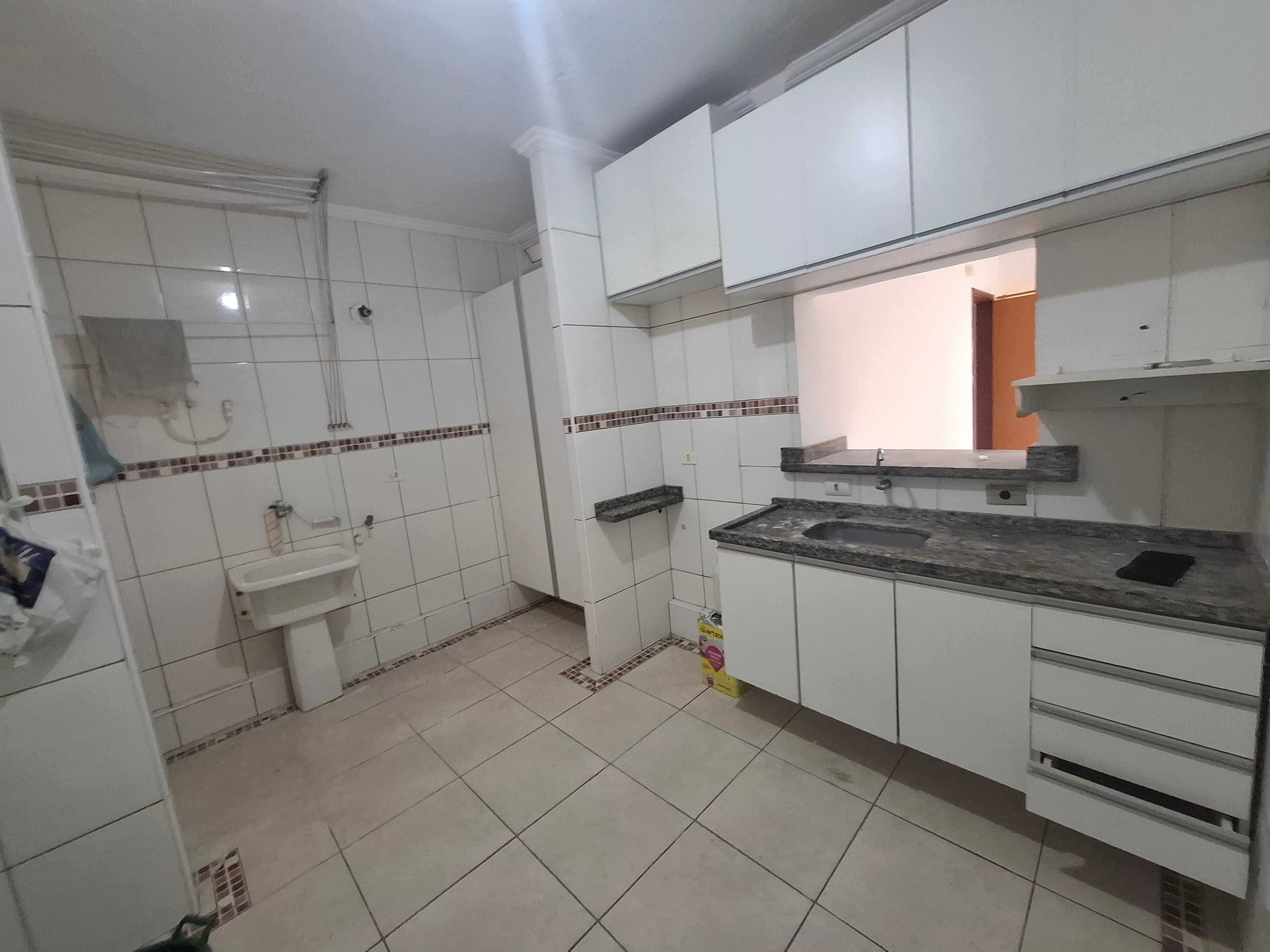 Apartamento, 3 quartos, 90 m² - Foto 8