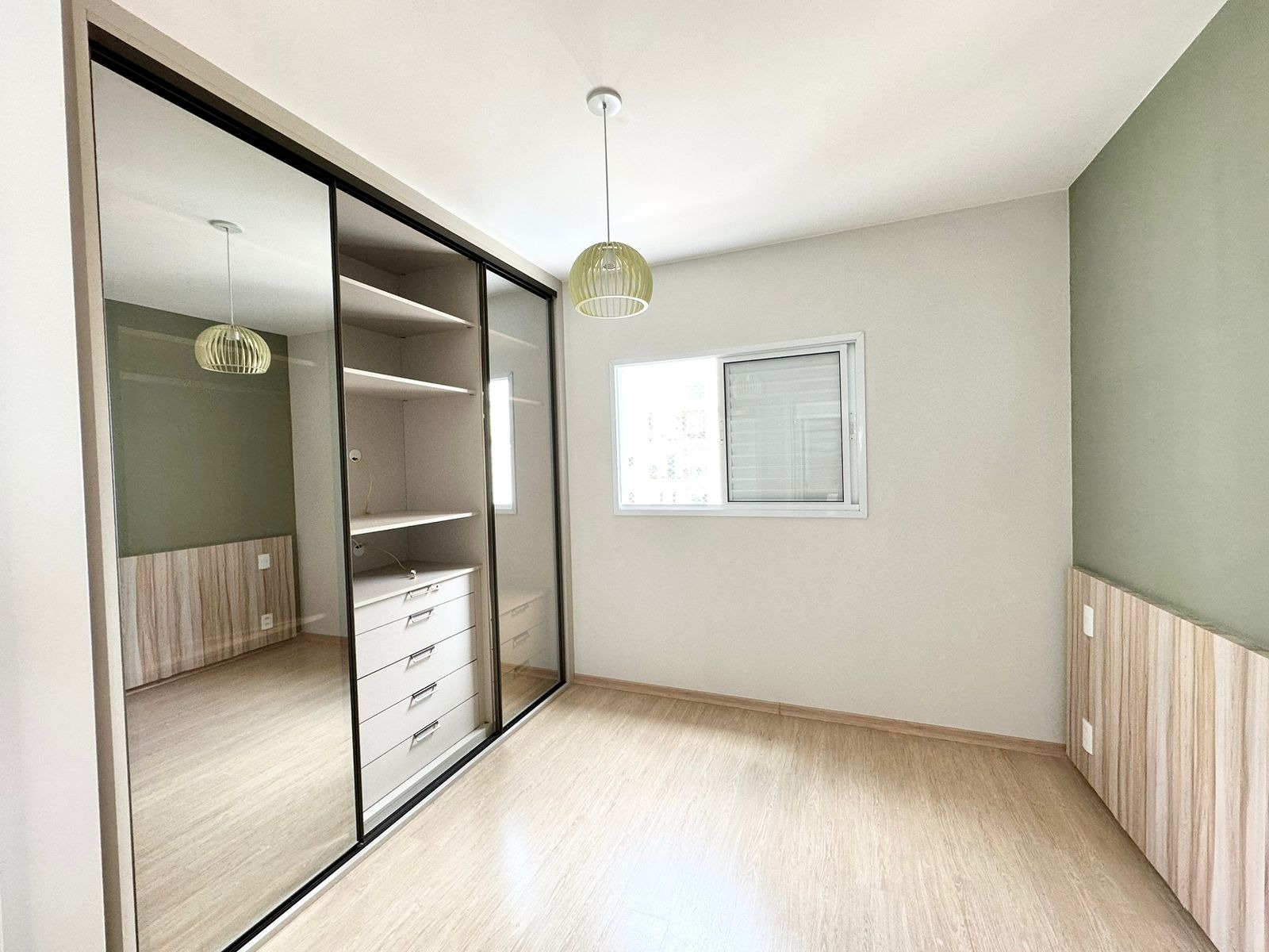 Apartamento, 3 quartos, 85 m² - Foto 16